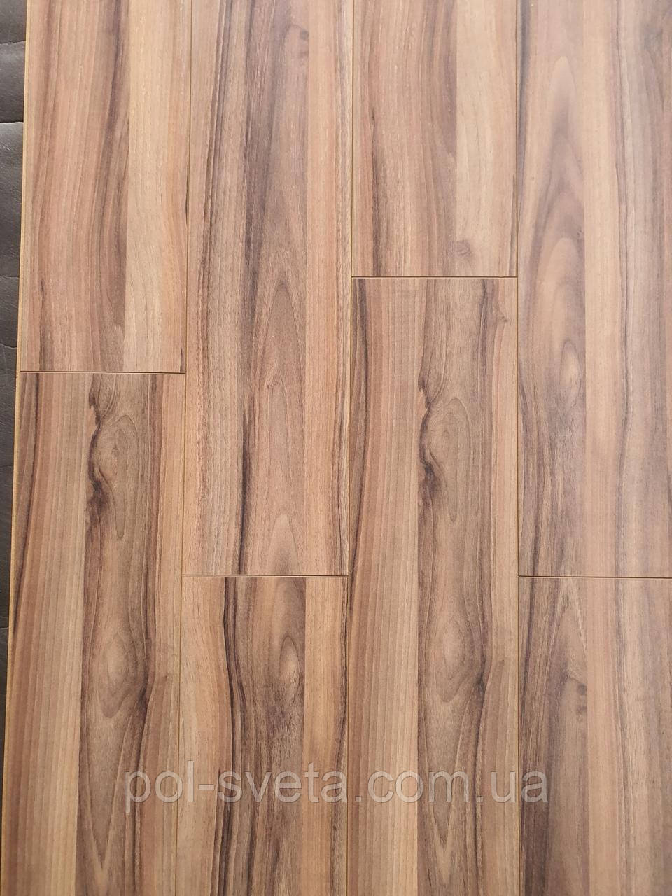 Ламінат AGT Natura Line REN OAK - 512