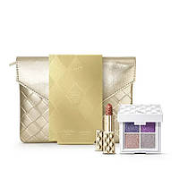 Оригинал Набор Kiko Milano Holiday Première Made To Shine Makeup Gift Set