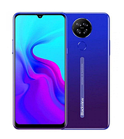 Blackview A80 2/16GB Gradient Blue