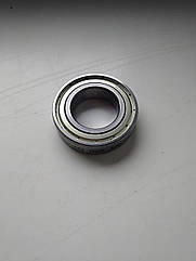 Підвісний підшипник Fiat Scudo 220, Peugeot Expert, Citroen Jumpy (1996-2006) 1.6i, 1.9D, 9750046780, 324703, Autotechteile,