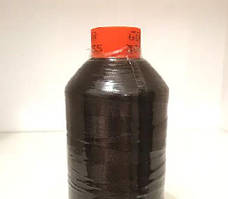 Нитка для шкіри No40 Gold POLYDEA 3000м  №55