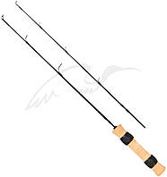 Удочка зимняя Lucky John C-Tech Pike&Perch Set 50cm