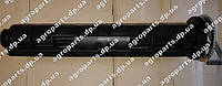 Картридж BA29095 висівний дозатор черний Regular Rate Meter Cartridge John Deere Meter Roller BA29095 Black