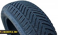 Шины всесезонка 195/65R15 92V XL Tigar All Season