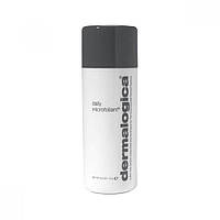 Dermalogica Daily Microfoliant - Ежедневный микрофолиант, 74 г