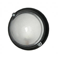 Плафон кабіни ПК-201 (МТЗ МК, ЮМЗ-6 МК, Т-150)