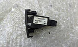  Кнопка регулятор коректора фар Fiat DUCATO 2002-2006 2.8JTD 7353160910, фото 2