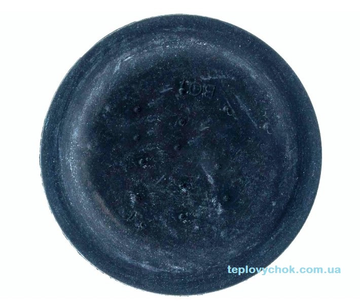 Мембрана циркуляції мала на котел Baxi Eco, Luna; Westen Energy, Star 5405320, фото 1