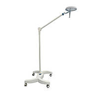 Лампа медична світлодіодна пересувна PML 30.