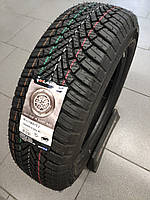 Всесезонная Шина Lassa Multiways 2 185 / 65 R15 92V XL