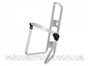 Фляготримач BBB BBC-03L FuelTank Deluxe, фото 1