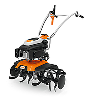 КУЛЬТИВАТОР БЕНЗИНОВИЙ STIHL MH 685