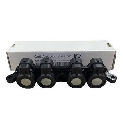 Форсунки на гбо 4 - купить недорого на Prom.ua: цены, акции и отзывы ...