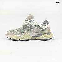 Акція жіночі кросівки NEW BALANCE 9060 купити Київ Одеса інтернет магазин сток розпродаж