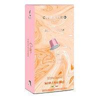 Кава в капсулах Nespresso "Carraro" Gusto Vaniglia ALL 10 шт