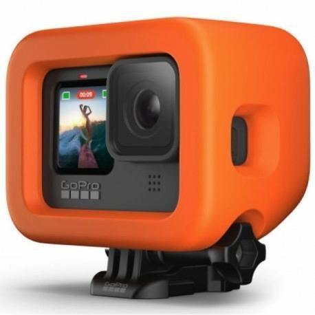 Поплавок для GoPro HERO 9 Black (ADFLT-001)