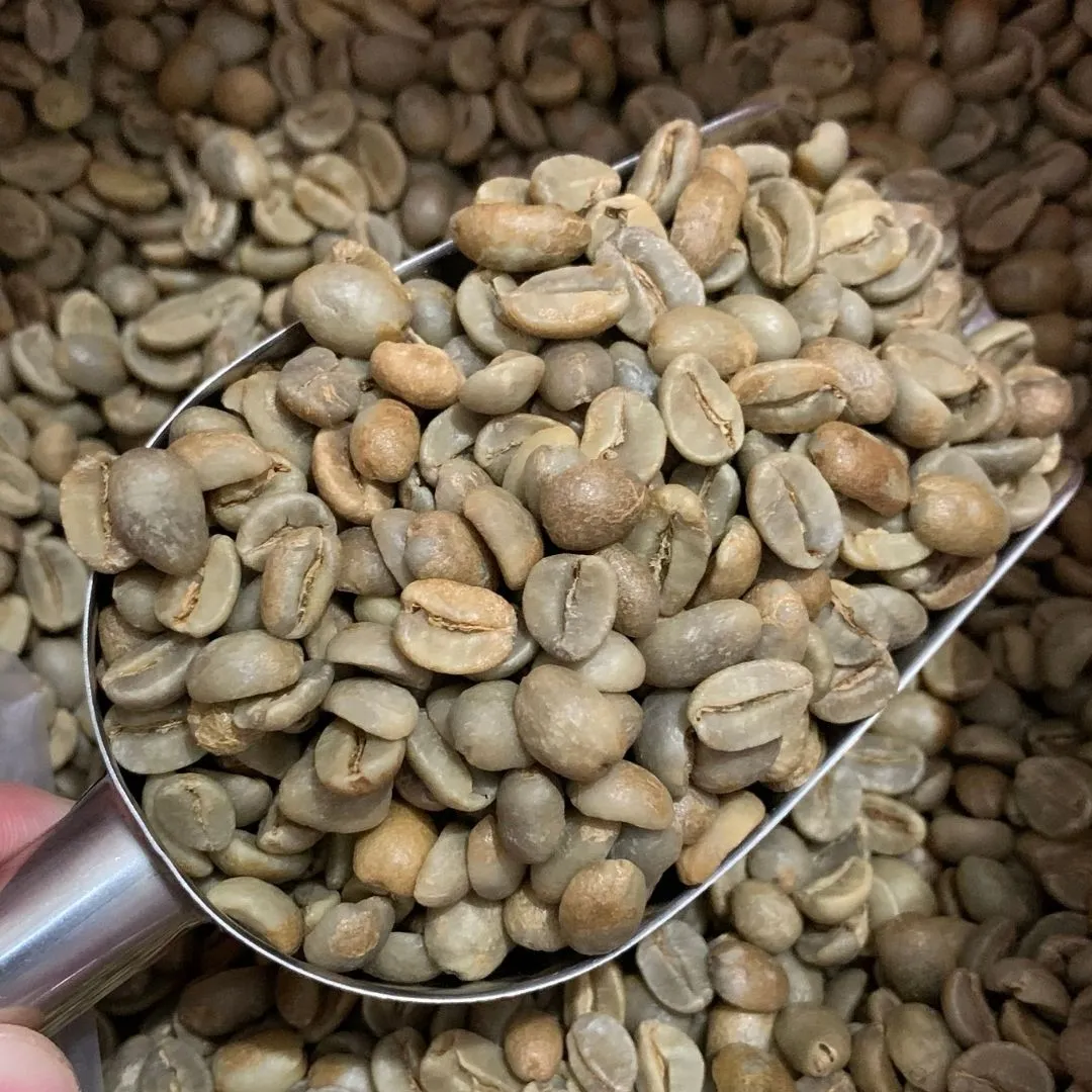 Зерновой кофе 100% арабика Verona свежей обжарки 1 кг - фото 8 - id-p2140731056