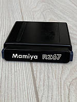 Mamiya RZ67 Level Finder For RZ 67 Pro II шахта