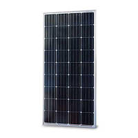 Солнечная батарея 150 Вт 12 В моно, AX-150M AXIOMA energy