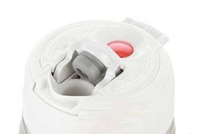 Кришка внутрішня ZOJIRUSHI для: SJ-S; SJ-T; SC-L; SC-M