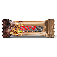Protein Bar 32% - 20x60g Peanut Caramel EXP