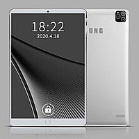 Игровой Планшет Samsung Galaxy TAB PRO /GPS,IPS/DDR 5/2-sim /NEW 2023