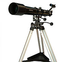 Телескоп Arsenal Sky-Watcher 909AZ3,BK1309EQ2, 707AZ2, 909AZ3,21035AR