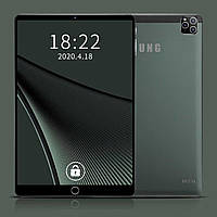 ‼ Планшет- телефон Самсунг Galaxy TAB PRO . 8 и 10 дюймов/ 2 Сим-карты