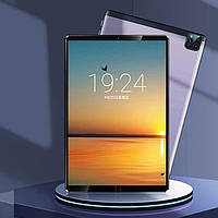 Планшет Samsung Galaxy TAB PRO / 12 ядер / 10дюйм/2-сим/ NEW 2023