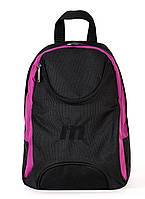 Детский дошкольный рюкзак в детский сад для прогулок или путешествий 3 - 5 лет 083148