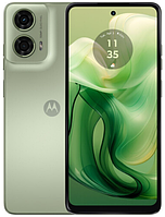 Смартфон Motorola G24 (XT2423-3) 4/128Gb Ice Green UA UCRF