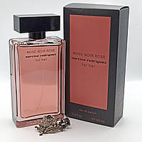 Narciso Rodriguez Musc Noir Rose For Her - распив оригинальной парфюмерии