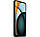 Смартфон Xiaomi Redmi A3 4/128GB Midnight Black (No Adapter) UA UCRF#, фото 5