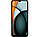 Смартфон Xiaomi Redmi A3 4/128GB Midnight Black (No Adapter) UA UCRF#, фото 6