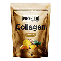 Collagen - 450g Pineapple EXP