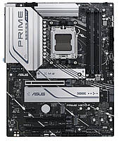 Материнська плата ASUS PRIME X670-P (PRIME X670-P) (sAM5, AMD X670, ATX)