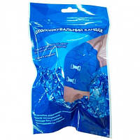 Охолоджувальний бандаж на коліно у разі травм суглобів або ударів м'яких тканин 7.5 см*3.6 м 5812HF Алком Україна