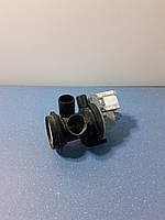 Зливний насос для пральної машини Indesit WITP82 C00144997