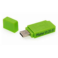 USB ключ KTMFLASH 67 в 1