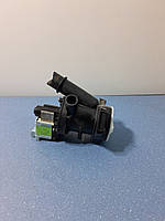 Помпа для пральної машини Candy 80036874 22W