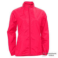 Вітровка жіноча Joma GALIA 900037.500 (900037.500). Жіночі спортивні вітровки. Спортивний жіночий одяг.