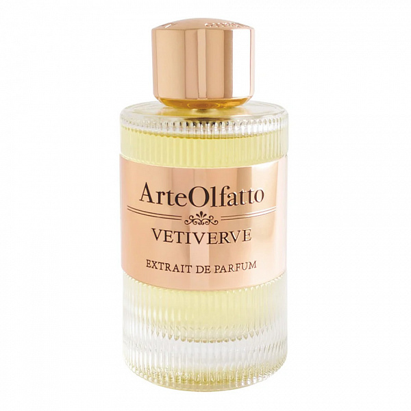Парфуми ArteOlfatto Vanesya для чоловіків і жінок — parfum 100 ml tester