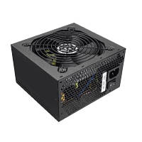 Блок питания Casecom 550W (CC-550W-12CM)