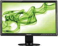 Philips 223W1SB/00