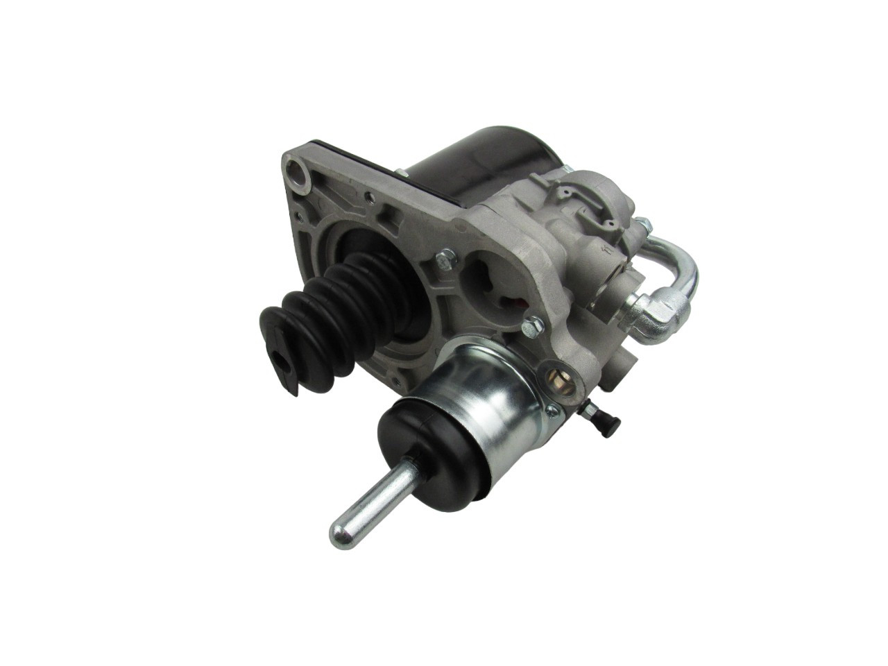 Підсилювач зчеплення Mercedes, DAF, Setra 9700511310/ 9700511130