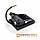 Прожектор EVRO LIGHT EV-10-01 6400 K 700 Lm SMD, фото 4
