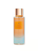 Мист Vibrant Blooming Passionfruit ОРИГИНАЛ Victoria's Secret, 250 мл