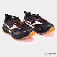 Кроссовки Joma SIERRA TKSIEW2301 (TKSIEW2301). Мужские кроссовки повседневные. Мужская спортивная обувь.
