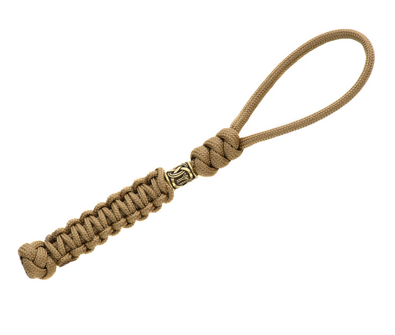 Темляк M-Tac Loopy Snake Scandinavian 10282005