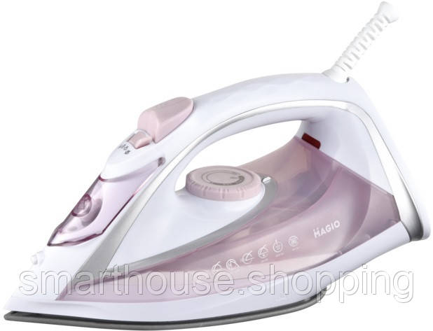 Праска Magio MG-532, фото 1